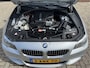 BMW 5-Serie 528i HIGH EXECUTIVE | NL-AUTO! | M-SPORT!