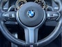 BMW 5-Serie 528i HIGH EXECUTIVE | NL-AUTO! | M-SPORT!
