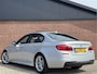 BMW 5-Serie 528i HIGH EXECUTIVE | NL-AUTO! | M-SPORT!