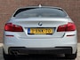 BMW 5-Serie 528i HIGH EXECUTIVE | NL-AUTO! | M-SPORT!