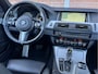 BMW 5-Serie 528i HIGH EXECUTIVE | NL-AUTO! | M-SPORT!