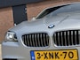 BMW 5-Serie 528i HIGH EXECUTIVE | NL-AUTO! | M-SPORT!