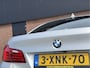 BMW 5-Serie 528i HIGH EXECUTIVE | NL-AUTO! | M-SPORT!