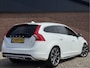 Volvo V60 2.0 T5 OCEAN RACE | NL-AUTO! | DEALER OH!
