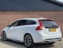 Volvo V60 2.0 T5 OCEAN RACE | NL-AUTO! | DEALER OH!