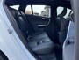 Volvo V60 2.0 T5 OCEAN RACE | NL-AUTO! | DEALER OH!
