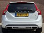 Volvo V60 2.0 T5 OCEAN RACE | NL-AUTO! | DEALER OH!