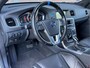 Volvo V60 2.0 T5 OCEAN RACE | NL-AUTO! | DEALER OH!