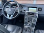 Volvo V60 2.0 T5 OCEAN RACE | NL-AUTO! | DEALER OH!