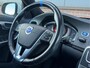 Volvo V60 2.0 T5 OCEAN RACE | NL-AUTO! | DEALER OH!