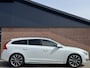 Volvo V60 2.0 T5 OCEAN RACE | NL-AUTO! | DEALER OH!