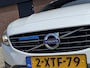 Volvo V60 2.0 T5 OCEAN RACE | NL-AUTO! | DEALER OH!