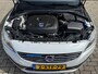 Volvo V60 2.0 T5 OCEAN RACE | NL-AUTO! | DEALER OH!