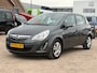 Opel Corsa 1.2 Anniversay Edition LPG/G3