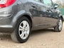 Opel Corsa 1.2 Anniversay Edition LPG/G3