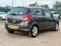Opel Corsa 1.2 Anniversay Edition LPG/G3