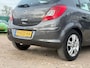 Opel Corsa 1.2 Anniversay Edition LPG/G3