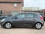 Opel Corsa 1.2 Anniversay Edition LPG/G3