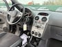 Opel Corsa 1.2 Anniversay Edition LPG/G3