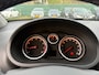Opel Corsa 1.2 Anniversay Edition LPG/G3