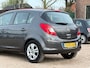 Opel Corsa 1.2 Anniversay Edition LPG/G3