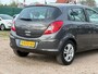 Opel Corsa 1.2 Anniversay Edition LPG/G3
