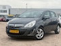 Opel Corsa 1.2 Anniversay Edition LPG/G3