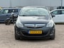 Opel Corsa 1.2 Anniversay Edition LPG/G3