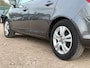 Opel Corsa 1.2 Anniversay Edition LPG/G3