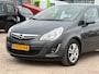 Opel Corsa 1.2 Anniversay Edition LPG/G3