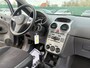 Opel Corsa 1.2 Anniversay Edition LPG/G3