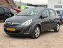 Opel Corsa 1.2 Anniversay Edition LPG/G3