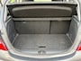 Opel Corsa 1.2 Anniversay Edition LPG/G3
