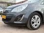 Opel Corsa 1.2 Anniversay Edition LPG/G3