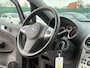 Opel Corsa 1.2 Anniversay Edition LPG/G3