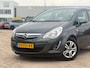 Opel Corsa 1.2 Anniversay Edition LPG/G3