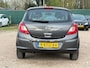 Opel Corsa 1.2 Anniversay Edition LPG/G3
