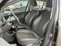 Opel Corsa 1.2 Anniversay Edition LPG/G3