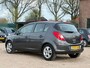 Opel Corsa 1.2 Anniversay Edition LPG/G3