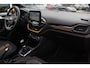 Ford Fiesta 1.0 EcoBoost Active First Edition Panoramadak / Parkeerhulp achter / Navigatie / DAB / ACC / Keyless
