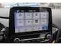 Ford Fiesta 1.0 EcoBoost Active First Edition Panoramadak / Parkeerhulp achter / Navigatie / DAB / ACC / Keyless