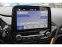 Ford Fiesta 1.0 EcoBoost Active First Edition Panoramadak / Parkeerhulp achter / Navigatie / DAB / ACC / Keyless