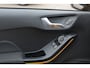Ford Fiesta 1.0 EcoBoost Active First Edition Panoramadak / Parkeerhulp achter / Navigatie / DAB / ACC / Keyless
