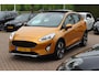 Ford Fiesta 1.0 EcoBoost Active First Edition Panoramadak / Parkeerhulp achter / Navigatie / DAB / ACC / Keyless