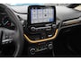 Ford Fiesta 1.0 EcoBoost Active First Edition Panoramadak / Parkeerhulp achter / Navigatie / DAB / ACC / Keyless