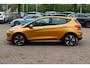 Ford Fiesta 1.0 EcoBoost Active First Edition Panoramadak / Parkeerhulp achter / Navigatie / DAB / ACC / Keyless