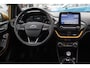 Ford Fiesta 1.0 EcoBoost Active First Edition Panoramadak / Parkeerhulp achter / Navigatie / DAB / ACC / Keyless