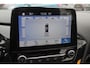 Ford Fiesta 1.0 EcoBoost Active First Edition Panoramadak / Parkeerhulp achter / Navigatie / DAB / ACC / Keyless