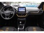 Ford Fiesta 1.0 EcoBoost Active First Edition Panoramadak / Parkeerhulp achter / Navigatie / DAB / ACC / Keyless