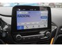 Ford Fiesta 1.0 EcoBoost Active First Edition Panoramadak / Parkeerhulp achter / Navigatie / DAB / ACC / Keyless